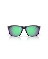 Oakley Men's Holbrook Sunglasses