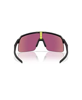 Oakley Men's Sutro Lite Sunglasses, OO9463