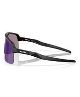 Oakley Unisex Sunglasses