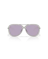 Oakley Women's Sunglasses