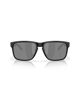 Oakley Unisex Holbrook Xxl Polarized Sunglasses