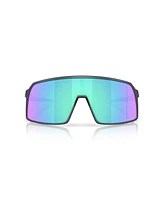 Oakley Men's Sutro Forge Collection Sunglasses, OO9406