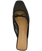 Madden Girl Sicily Slip-On Flats