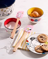 Lenox Chef Snoopy Spatulas