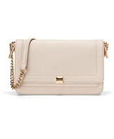 Cole Haan Daniella Chain Small Shoulder Bag