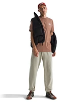 The North Face Men's Biner Graphic 4 T-Shirt