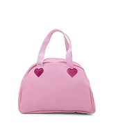 Pretty Tote Kids & Baby Handbags