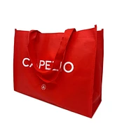 Eco Friendly Shopping Tote