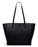 Radley London Drapers Road Large Open Top Tote Bag