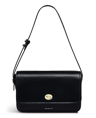 Radley London Magpie Lane Small Shoulder Bag