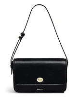 Radley London Magpie Lane Small Shoulder Bag