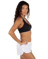 Hurley Juniors' 5" One And Only Boardshorts