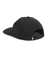 The North Face Men's Horizon 5-Panel Hat