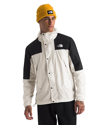 The North Face Men's Mountain Wind Jacket