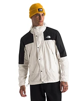 The North Face Men's Mountain Wind Jacket