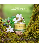 Marc Jacobs 3-Pc. Daisy Fragrance Gift Set