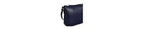 Radley London Bella Small Zip Top Crossbody Bag