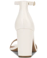 I.n.c. International Concepts Women's Lexini Two-Piece Sandals, Created for Macy's