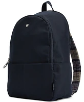 Barbour Men's Cascade City Backpack