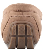 Club Room Men's Nelsonn Bit Driver, Exclusively at Macy's