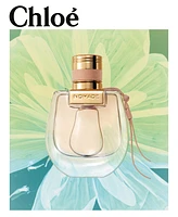 Chloe 3-Pc. Nomade Eau de Parfum Spring Gift Set
