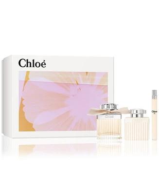 Chloe 3-Pc. Eau de Parfum Spring Gift Set
