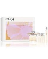 Chloe 3-Pc. Eau de Parfum Spring Gift Set