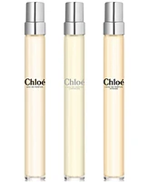 Chloe 3-Pc. Eau de Parfum Spring Gift Set