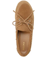 Aldo Women's Sail Boat Shoes