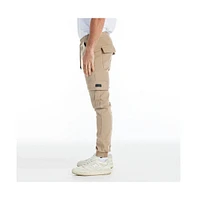 Nana Judy Men's State Jogger