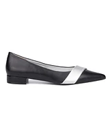 Torgeis Women's Harriet Ballet Flats