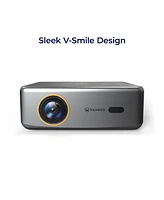 Vankyo V700 Neo 1080P Projector with Google Tv and Dolby Audio Full Hd