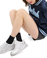 Coach Women's Running Sneakers