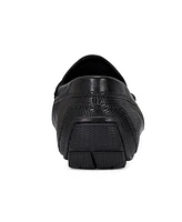 Rockport Men's Tayo Slip On Casual Flat Loafers