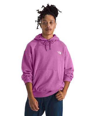 The North Face Men's Evolution Hoodie