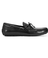 Rockport Men's Taya Casual Slip On Flat Loafers