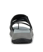 Baretraps Women's Jordy Slide Wedge Sandals