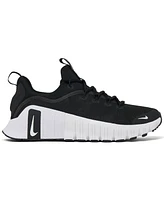 Nike Women's Free Metcon 6 Training Sneakers from Finish Line