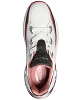 Michael Kors Women's Toni Trainer Running Sneakers