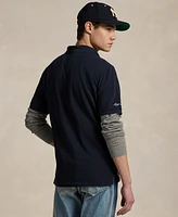 Polo Ralph Lauren Unisex Yankees Shirt
