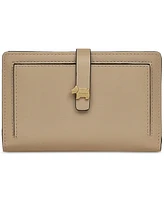 Radley London Newick Road Bifold Wallet