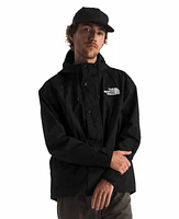 The North Face Men's Reign On Jacket