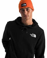 The North Face Men's Lunar New Year Snake Print Graphic Hoodie