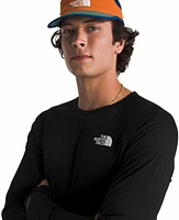 The North Face Men's Sunriser Long Sleeve Sweatshirt