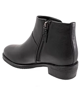 Softwalk Roselle Boot