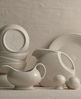 Fiesta Linen Collection