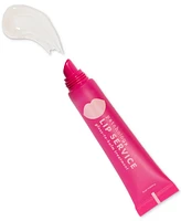 Patchology Lip Service Gloss-To-Balm Treatment