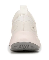 Ryka Women's Podflow Ez Bungee Lace Walking Sneakers