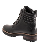 SoftWalk Everett Boot