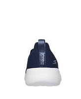 Skechers Women's Go Walk Joy